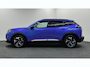 Peugeot e-2008 EV Allure Pack 50 kWh TREKHAAK 360 CAMERA NAVI CARPLAY CRUISE LM.