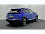 Peugeot e-2008 EV Allure Pack 50 kWh TREKHAAK 360 CAMERA NAVI CARPLAY CRUISE LM.