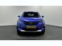 Peugeot e-2008 EV Allure Pack 50 kWh TREKHAAK 360 CAMERA NAVI CARPLAY CRUISE LM.