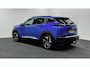 Peugeot e-2008 EV Allure Pack 50 kWh TREKHAAK 360 CAMERA NAVI CARPLAY CRUISE LM.