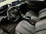 Peugeot e-2008 EV Allure Pack 50 kWh TREKHAAK 360 CAMERA NAVI CARPLAY CRUISE LM.