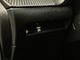 Peugeot e-2008 EV Allure Pack 50 kWh TREKHAAK 360 CAMERA NAVI CARPLAY CRUISE LM.