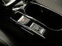 Peugeot e-2008 EV Allure Pack 50 kWh TREKHAAK 360 CAMERA NAVI CARPLAY CRUISE LM.