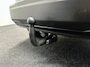 Peugeot e-2008 EV Allure Pack 50 kWh TREKHAAK 360 CAMERA NAVI CARPLAY CRUISE LM.