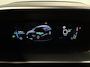 Peugeot e-2008 EV Allure Pack 50 kWh TREKHAAK 360 CAMERA NAVI CARPLAY CRUISE LM.