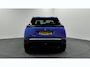 Peugeot e-2008 EV Allure Pack 50 kWh TREKHAAK 360 CAMERA NAVI CARPLAY CRUISE LM.