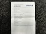 Peugeot e-2008 EV Allure Pack 50 kWh TREKHAAK 360 CAMERA NAVI CARPLAY CRUISE LM.