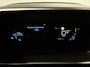 Peugeot e-2008 EV Allure Pack 50 kWh TREKHAAK 360 CAMERA NAVI CARPLAY CRUISE LM.