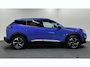 Peugeot e-2008 EV Allure Pack 50 kWh TREKHAAK 360 CAMERA NAVI CARPLAY CRUISE LM.