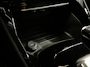 Peugeot e-2008 EV Allure Pack 50 kWh TREKHAAK 360 CAMERA NAVI CARPLAY CRUISE LM.