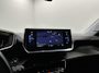 Peugeot e-2008 EV Allure Pack 50 kWh TREKHAAK 360 CAMERA NAVI CARPLAY CRUISE LM.