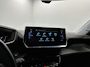 Peugeot e-2008 EV Allure Pack 50 kWh TREKHAAK 360 CAMERA NAVI CARPLAY CRUISE LM.