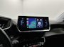 Peugeot e-2008 EV Allure Pack 50 kWh TREKHAAK 360 CAMERA NAVI CARPLAY CRUISE LM.