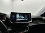 Peugeot e-2008 EV Allure Pack 50 kWh TREKHAAK 360 CAMERA NAVI CARPLAY CRUISE LM.