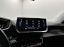 Peugeot e-2008 EV Allure Pack 50 kWh TREKHAAK 360 CAMERA NAVI CARPLAY CRUISE LM.