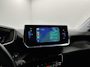 Peugeot e-2008 EV Allure Pack 50 kWh TREKHAAK 360 CAMERA NAVI CARPLAY CRUISE LM.