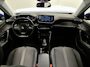 Peugeot e-2008 EV Allure Pack 50 kWh TREKHAAK 360 CAMERA NAVI CARPLAY CRUISE LM.