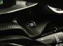 Peugeot e-2008 EV Allure Pack 50 kWh TREKHAAK 360 CAMERA NAVI CARPLAY CRUISE LM.