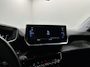 Peugeot e-2008 EV Allure Pack 50 kWh TREKHAAK 360 CAMERA NAVI CARPLAY CRUISE LM.