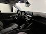Peugeot e-2008 EV Allure Pack 50 kWh TREKHAAK 360 CAMERA NAVI CARPLAY CRUISE LM.