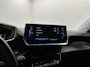 Peugeot e-2008 EV Allure Pack 50 kWh TREKHAAK 360 CAMERA NAVI CARPLAY CRUISE LM.