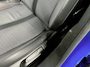 Peugeot e-2008 EV Allure Pack 50 kWh TREKHAAK 360 CAMERA NAVI CARPLAY CRUISE LM.