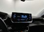 Peugeot e-2008 EV Allure Pack 50 kWh TREKHAAK 360 CAMERA NAVI CARPLAY CRUISE LM.