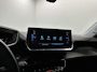 Peugeot e-2008 EV Allure Pack 50 kWh TREKHAAK 360 CAMERA NAVI CARPLAY CRUISE LM.