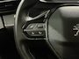 Peugeot e-2008 EV Allure Pack 50 kWh TREKHAAK 360 CAMERA NAVI CARPLAY CRUISE LM.