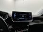Peugeot e-2008 EV Allure Pack 50 kWh TREKHAAK 360 CAMERA NAVI CARPLAY CRUISE LM.