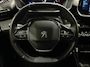 Peugeot e-2008 EV Allure Pack 50 kWh TREKHAAK 360 CAMERA NAVI CARPLAY CRUISE LM.