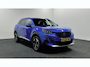 Peugeot e-2008 EV Allure Pack 50 kWh TREKHAAK 360 CAMERA NAVI CARPLAY CRUISE LM.