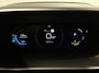 Peugeot e-2008 EV Allure Pack 50 kWh TREKHAAK 360 CAMERA NAVI CARPLAY CRUISE LM.