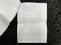 Peugeot e-2008 EV Allure Pack 50 kWh TREKHAAK 360 CAMERA NAVI CARPLAY CRUISE LM.