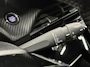 Peugeot e-2008 EV Allure Pack 50 kWh TREKHAAK 360 CAMERA NAVI CARPLAY CRUISE LM.