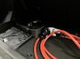 Peugeot e-2008 EV Allure Pack 50 kWh TREKHAAK 360 CAMERA NAVI CARPLAY CRUISE LM.