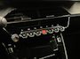 Peugeot e-2008 EV Allure Pack 50 kWh TREKHAAK 360 CAMERA NAVI CARPLAY CRUISE LM.