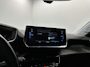 Peugeot e-2008 EV Allure Pack 50 kWh TREKHAAK 360 CAMERA NAVI CARPLAY CRUISE LM.