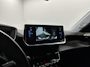 Peugeot e-2008 EV Allure Pack 50 kWh TREKHAAK 360 CAMERA NAVI CARPLAY CRUISE LM.