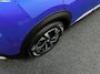 Peugeot e-2008 EV Allure Pack 50 kWh TREKHAAK 360 CAMERA NAVI CARPLAY CRUISE LM.