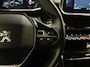 Peugeot e-2008 EV Allure Pack 50 kWh TREKHAAK 360 CAMERA NAVI CARPLAY CRUISE LM.