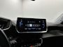Peugeot e-2008 EV Allure Pack 50 kWh TREKHAAK 360 CAMERA NAVI CARPLAY CRUISE LM.
