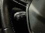 Peugeot e-2008 EV Allure Pack 50 kWh TREKHAAK 360 CAMERA NAVI CARPLAY CRUISE LM.