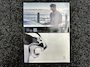 Peugeot e-2008 EV Allure Pack 50 kWh TREKHAAK 360 CAMERA NAVI CARPLAY CRUISE LM.