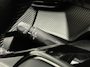 Peugeot e-2008 EV Allure Pack 50 kWh TREKHAAK 360 CAMERA NAVI CARPLAY CRUISE LM.