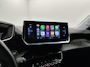 Peugeot e-2008 EV Allure Pack 50 kWh TREKHAAK 360 CAMERA NAVI CARPLAY CRUISE LM.