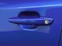 Peugeot e-2008 EV Allure Pack 50 kWh TREKHAAK 360 CAMERA NAVI CARPLAY CRUISE LM.