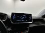 Peugeot e-2008 EV Allure Pack 50 kWh TREKHAAK 360 CAMERA NAVI CARPLAY CRUISE LM.