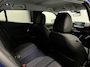 Peugeot e-2008 EV Allure Pack 50 kWh TREKHAAK 360 CAMERA NAVI CARPLAY CRUISE LM.