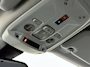 Peugeot e-2008 EV Allure Pack 50 kWh TREKHAAK 360 CAMERA NAVI CARPLAY CRUISE LM.
